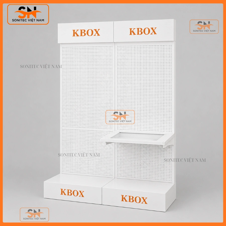 Giá kệ để đồ gia dụng giá rẻ