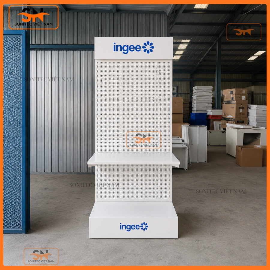 Giá kệ để đồ gia dụng chất lượng cao