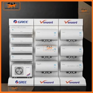 Giá kệ để đồ gia dụng bền tốt
