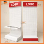 Kệ để hàng gia dụng bền bỉ