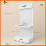 Kệ để hàng gia dụng giá tốt