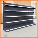 Kệ siêu thị tôn liền Sonitec