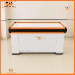 Quầy thu ngân hiện đại, đơn giản