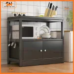 Tủ kệ đựng đồ gia dụng giá tốt