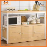 Tủ kệ đựng đồ gia dụng giá rẻ