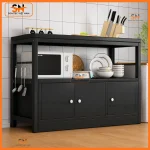 Tủ kệ đựng đồ gia dụng Sonitec