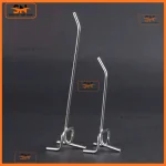 Móc treo phụ kiện điện thoại inox Sonitec