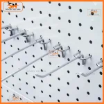 Móc treo phụ kiện điện thoại inox tại Sonitec