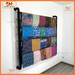 Giá để mẫu vải giá rẻ