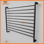 Giá để mẫu vải chắc chắn