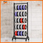 Kệ để cuộn dây điện độ bền cao