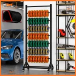 Kệ để cuộn dây điện bền bỉ