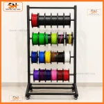 Kệ để cuộn dây điện chất lượng