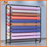 Giá kệ để cuộn nilon Sonitec