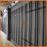 Kệ đỡ gạch ốp lát bền bỉ