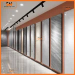 Kệ đỡ gạch ốp lát bền, chịu tải tốt