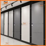 Kệ đỡ gạch ốp lát chịu tải tốt