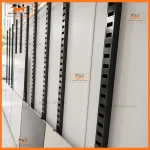 Kệ đỡ gạch ốp lát chịu tải nặng