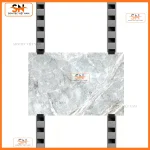 Kệ đỡ gạch ốp lát bền