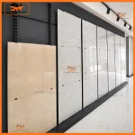 Kệ trưng gạch men đẹp, giá tốt
