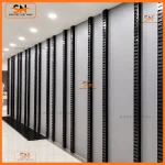 Kệ trưng gạch men Sonitec
