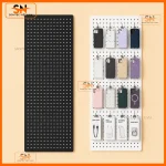 Khung treo ốp lưng điện thoại cao cấp