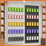 Khung treo ốp lưng điện thoại tôn lỗ