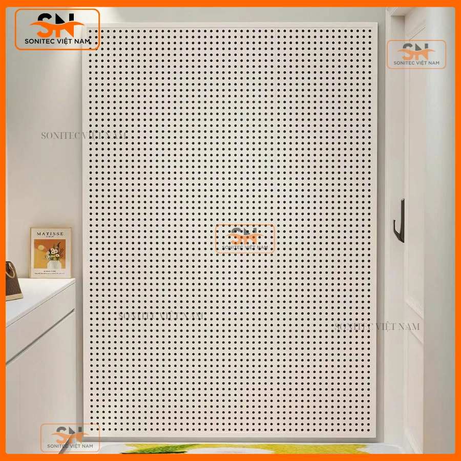 Đặt mua khung treo ốp lưng điện thoại tại giá kệ Sonitec Việt Nam