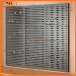 Đặc điểm nổi bật khung treo ốp lưng điện thoại