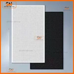 Cấu tạo khung treo ốp lưng điện thoại