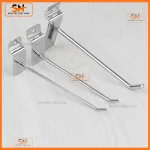 Móc treo đồ phụ kiện điện tử giá rẻ, bền