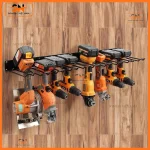 Móc treo dụng cụ cơ khí đa năng, giá rẻ