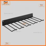 Móc treo dụng cụ cơ khí đa năng, giá tốt