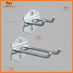 Móc treo dụng cụ đồ nghề độ bền cao