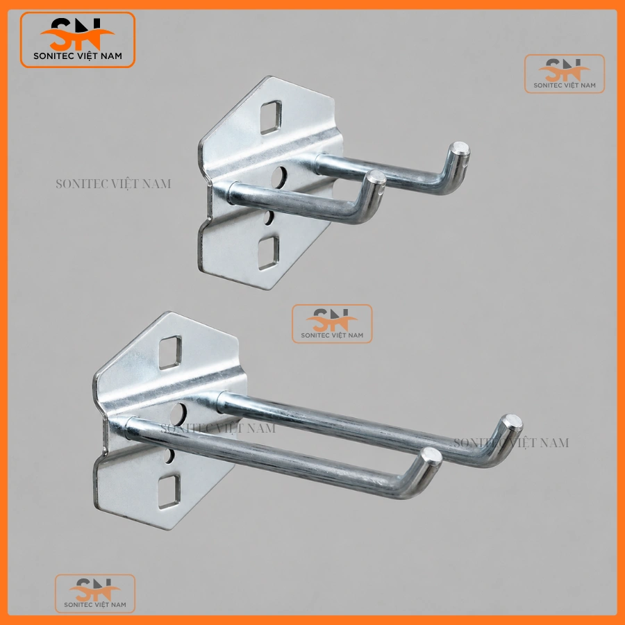 Móc treo dụng cụ đồ nghề độ bền cao