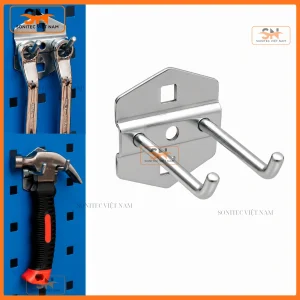 Móc treo dụng cụ đồ nghề chuyên dụng
