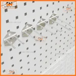 Móc treo dụng cụ đồ nghề Sonitec
