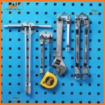 Móc treo dụng cụ đồ nghề gia đình