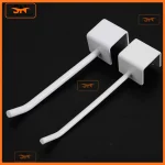 Móc đơn treo phụ kiện giá tốt