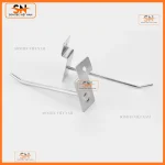 Móc treo phụ kiện trang sức Sonitec