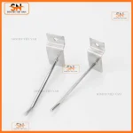 Móc treo phụ kiện trang sức cho siêu thị