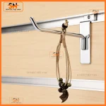 Móc treo phụ kiện trang sức đẹp