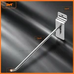 Móc treo phụ kiện trang sức đẹp, rẻ