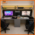 Mua ngay tấm thép đục lỗ trang trí tại Sonitec