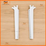 Tay đỡ giá kệ đa năng tiện lợi