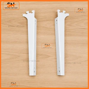 Tay đỡ giá kệ đa năng tiện lợi