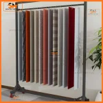 Kệ treo vải bền bỉ