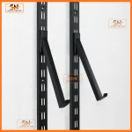 Móc trưng bày ván trượt bền bỉ