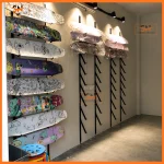 Mua ngay giá treo skateboard giá tốt tại Sonitec