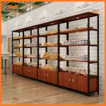 Kệ bán bánh sinh nhật giá tốt
